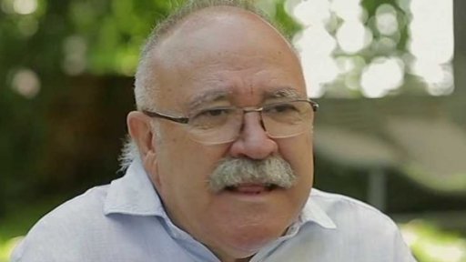 Katalánské volby skončily patem