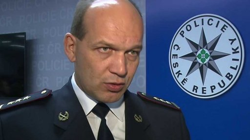 Jak vypadalo dnešní cvičení