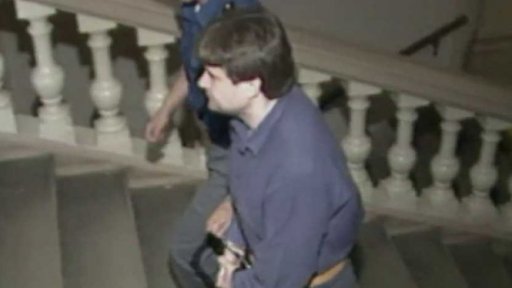 Kajínkova stížnost zamítnuta