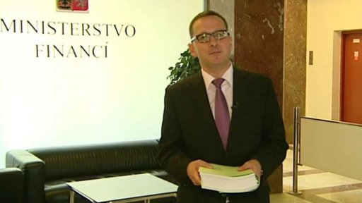 Peníze na podporu zaměstnanosti