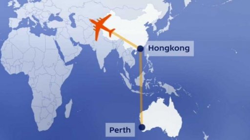 Odsouzený Čech vydán z Austrálie do vlasti