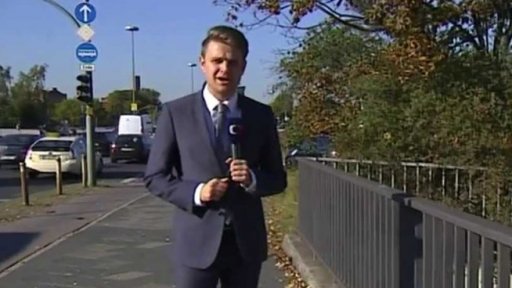 Dopady německého mýta