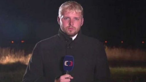 Podmínky investice Hyundayi Mobis