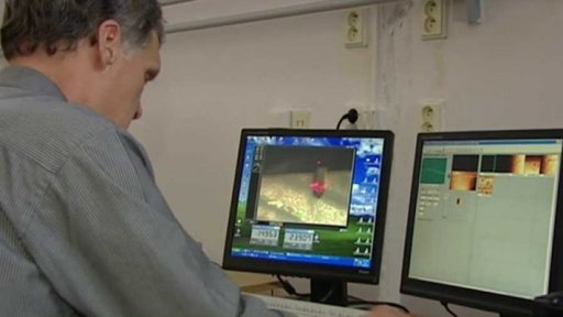 Ocenění za výzkum převratných materiálů