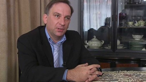 Peníze podvedených klientů v ohrožení