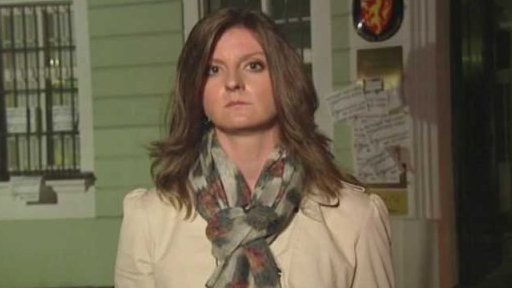 Vliv případu na česko-norské vztahy