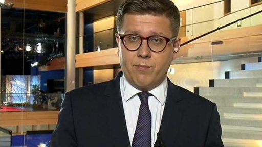 Situace s uprchlíky