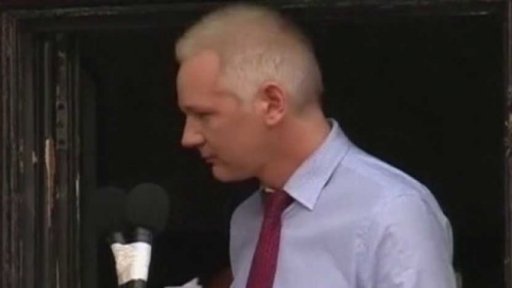 Přehlídka dokumentárních filmů v Jihlavě