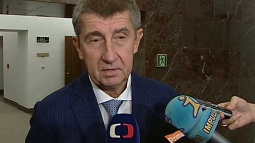 Zrušení druhého důchodového pilíře