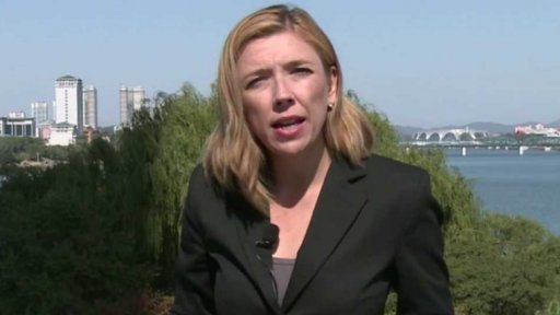 Život v nejizolovanější zemi světa