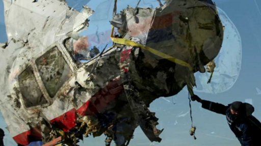 Detaily z vyšetřování