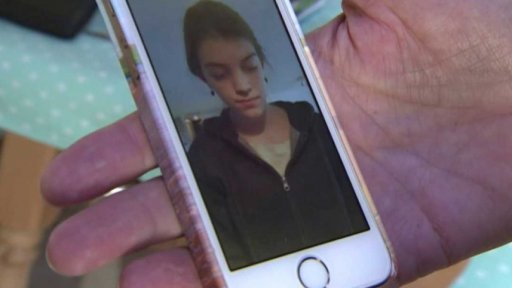 Životy pozůstalých