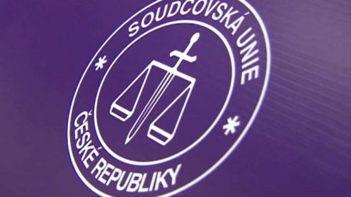 Soudcovská unie ČR bilancuje