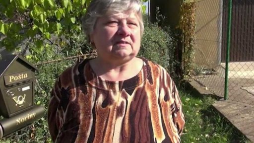 Drahonice mají za sebou týden provozu