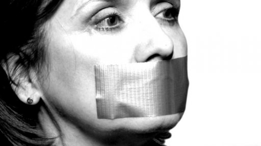 Domácí násilí v ČR