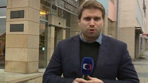 Soudci a rozhodování o fakturách