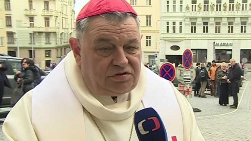 Eucharistický kongres