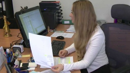 Společný postoj V4 při odebírání dětí?