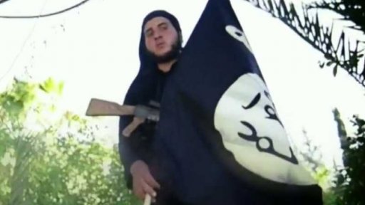 Odebírání pasů dětem v Británii