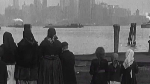 Odchody mladých Poláků ze země