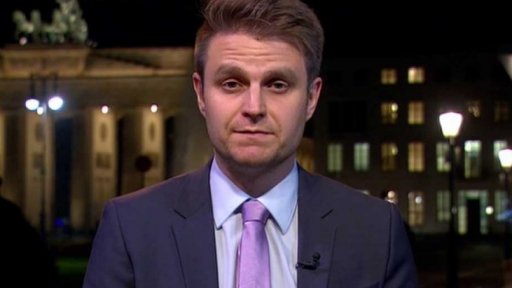 Nová pravidla vyhošťování nelegálních migrantů