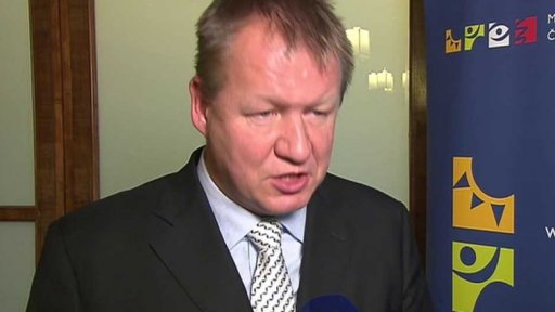 Odklad zákazu kouření