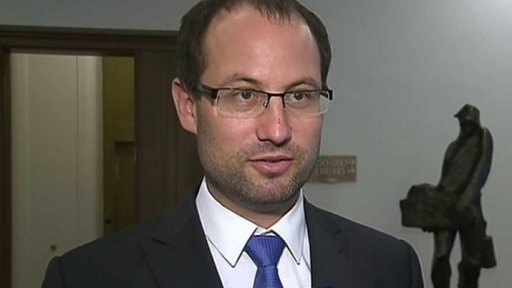 Senátní výhrady k registru smluv