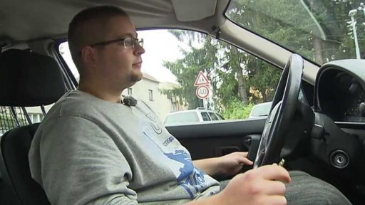 Povinné pojištění aut podraží