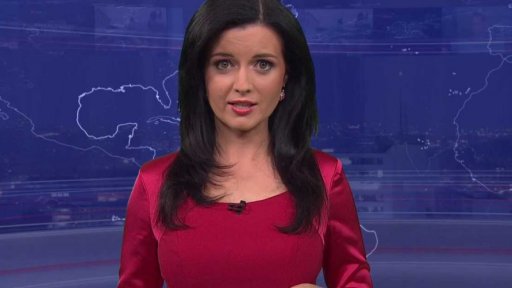 Velký pátek bude zřejmě státním svátkem