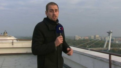 Zacházení s uprchlíky