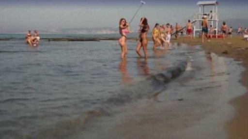 Odškodnění klientů CK