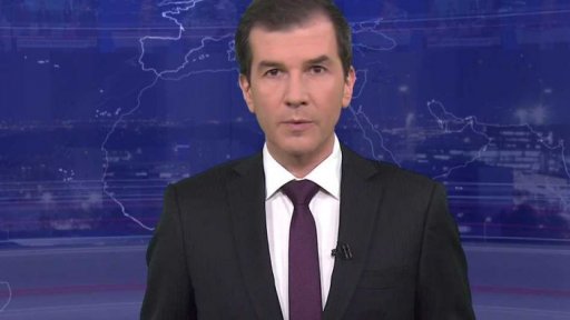 Výměna zpravodajských informací mezi USA a Ruskem