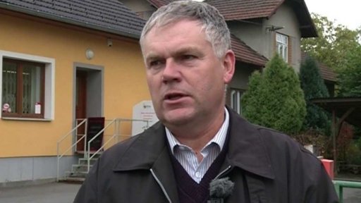 Záchrana obcí a boj proti vylidňování