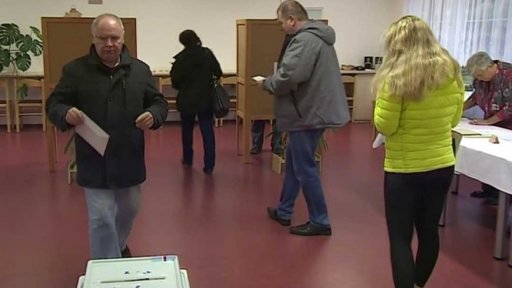 Referendum o stavbě kasina