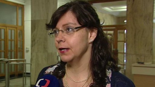 Změny v sociálním pojištění