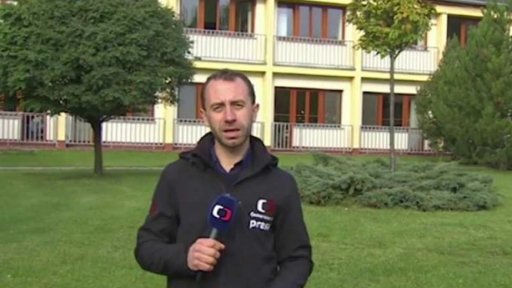 Financování veřejného opatrovnictví