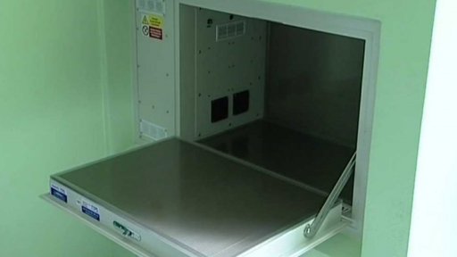 Státní vyznamenání