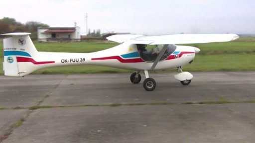 Česko je evropskou leteckou velmocí