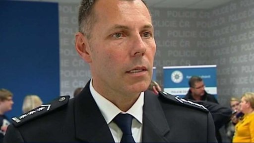 Ocenění za odvážné činy