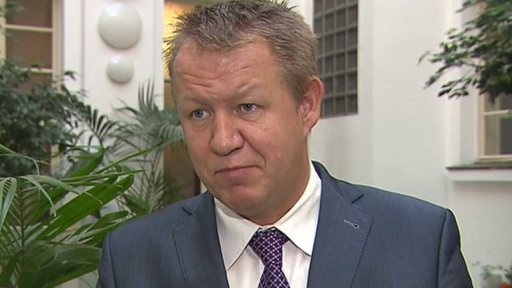 Malé lékárny v ohrožení