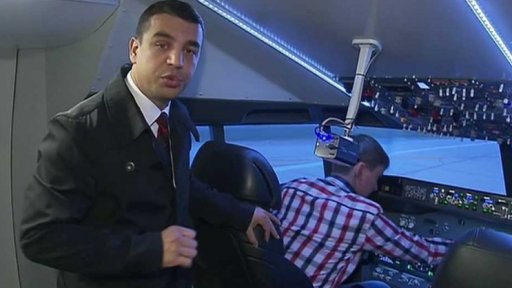 Čtyřicet let od letecké havárie v Suchdole