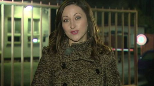 Právní pomoc imigrantům v detenci