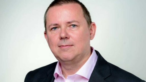 Prozatímní ředitel Českého rozhlasu