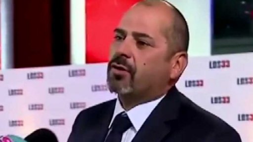 Příběh chilských horníků ve filmu