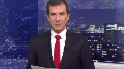 Údaje o emisích oxidu uhličitého u vozů VW