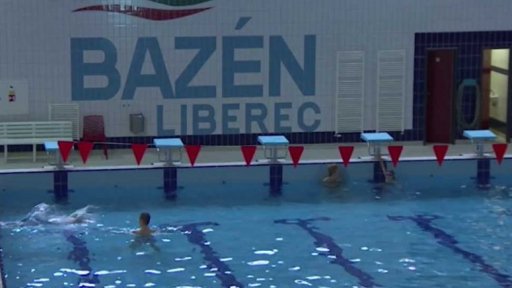 Odpovědnost zaměstnanců veřejné správy