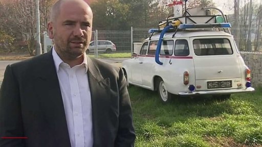 Autoservisy bez smlouvy s pojišťovnou v nevýhodě