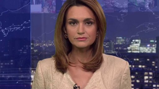 Odhady chorvatských voleb