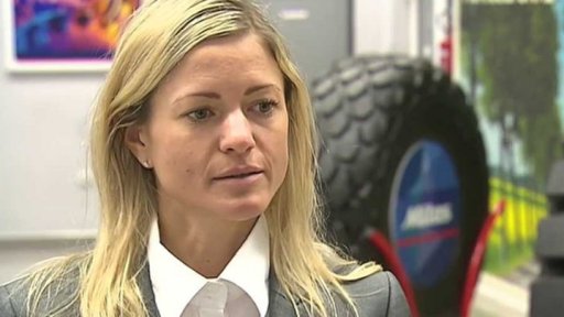 Velké zahraniční nákupy v Česku