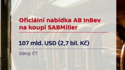 Pivovarnický obchod